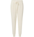 Independent Trading Company PRM20PNT Women's Calif in Bone