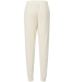 Independent Trading Company PRM20PNT Women's Calif in Bone