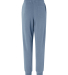 Independent Trading Company PRM50PTPD Unisex Pigme in Pigment slate blue