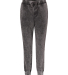 Independent Trading Company PRM50PTMW Unisex Miner in Black