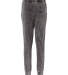 Independent Trading Company PRM50PTMW Unisex Miner in Black