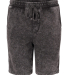 Independent Trading Company PRM50STMW Unisex Miner in Black