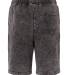 Independent Trading Company PRM50STMW Unisex Miner in Black