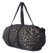 Independent Trading Company INDDUFBAG 29L Day Trip in Cheetah