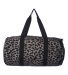 Independent Trading Company INDDUFBAG 29L Day Trip in Cheetah
