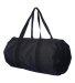 Independent Trading Company INDDUFBAG 29L Day Trip in Polka dot