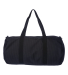 Independent Trading Company INDDUFBAG 29L Day Trip in Polka dot