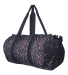 Independent Trading Company INDDUFBAG 29L Day Trip in Southwest