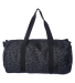 Independent Trading Company INDDUFBAG 29L Day Tripper Duffel Bag Catalog