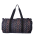 Independent Trading Company INDDUFBAG 29L Day Trip in Southwest