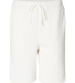 Independent Trading Company PRM50STPD Unisex Pigme in Prepared for dye