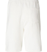 Independent Trading Company PRM50STPD Unisex Pigme in Prepared for dye