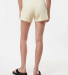 Independent Trading Company PRM20SRT Women’s Lig in Bone
