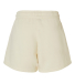Independent Trading Company PRM20SRT Women’s Lig in Bone