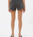 Independent Trading Company PRM20SRT Women’s Lig in Shadow