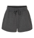Independent Trading Company PRM20SRT Women’s Lig in Shadow