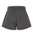 Independent Trading Company PRM20SRT Women’s Lig in Shadow