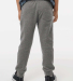 Independent Trading Company PRM16PNT Youth Lightwe in Nickel