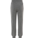 Independent Trading Company PRM16PNT Youth Lightwe in Nickel