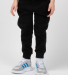 Independent Trading Company PRM11PNT Toddler Lightweight Special Blend Sweatpants Catalog