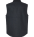 Independent Trading Company EXP560V Men's Insulate in Black