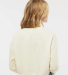 Independent Trading Company AFX24CRP Women's Light in Bone