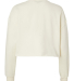 Independent Trading Company AFX24CRP Women's Light in Bone