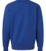 Independent Trading Company IND3000 Unisex Heavywe in Royal