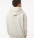 Independent Trading Company IND420XD Unisex Mainst in Ivory