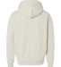 Independent Trading Company IND420XD Unisex Mainst in Ivory