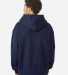 Independent Trading Company IND280SL Unisex Avenue in Classic navy