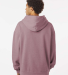Independent Trading Company IND280SL Unisex Avenue in Orchid