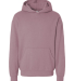 Independent Trading Company IND280SL Unisex Avenue in Orchid