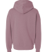 Independent Trading Company IND280SL Unisex Avenue in Orchid