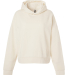 Independent Trading Company PRM2600 Women's Califo in Bone
