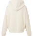 Independent Trading Company PRM2600 Women's Califo in Bone
