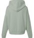 Independent Trading Company PRM2600 Women's Califo in Sage