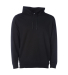 Independent Trading Company EXP25PH Unisex Perform Hooded Sweatshirt Catalog