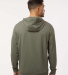 Independent Trading Company EXP25PH Unisex Perform in Pine