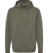 Independent Trading Company EXP25PH Unisex Perform in Pine