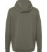 Independent Trading Company EXP25PH Unisex Perform in Pine