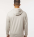Independent Trading Company EXP25PH Unisex Perform in Smoke