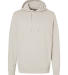 Independent Trading Company EXP25PH Unisex Perform in Smoke
