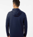 Independent Trading Company EXP30PZ Unisex Perform in Classic navy