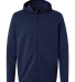 Independent Trading Company EXP30PZ Unisex Perform in Classic navy
