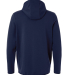 Independent Trading Company EXP30PZ Unisex Perform in Classic navy