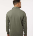Independent Trading Company EXP20PQ Men's Perform  in Pine