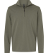 Independent Trading Company EXP20PQ Men's Perform  in Pine