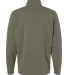 Independent Trading Company EXP20PQ Men's Perform  in Pine
