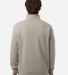Independent Trading Company SS4600QZ Unisex Midwei in Cement